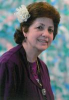 Maria S. da Costa (1952 - 2015)