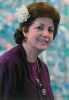 Maria S._da Costa