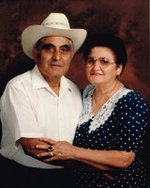 Maria S. Ramos (1928 - 2021)