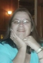Maria Sciabarrasi-Croteau