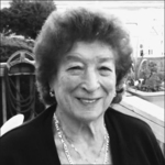 Maria (Socci) Cedrone