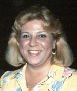 Maria T. Pellegrino