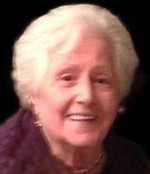 Maria T. Valenti