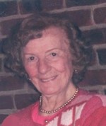 Maria-Teresa Bianca Cohen