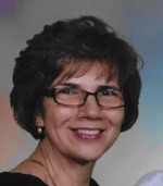 Maria Teresa Cunha