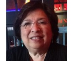 Maria Teresa Kolipano