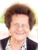 Maria Tereso (1915 - 2015)