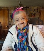 Maria Torres