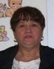 Maria Torres (1943 - 2015)