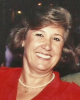 Maria Tserepas Buschman (1932 - 2016)