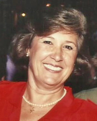 Maria Tserepas_Buschman