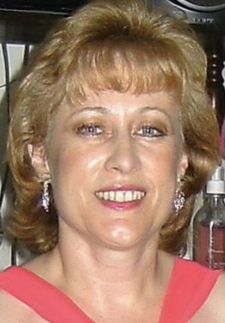 Maria_dos Santos