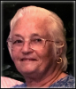 Maria V. Batista (1924 - 2016)