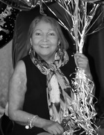 Maria V. Chaple