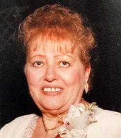 Maria_Vettese