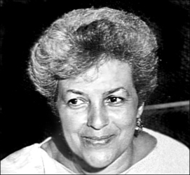 Maria (Vieira)_Feijoo