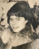 Maria West