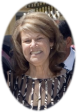 Maria Zulmira Ferreira (1954 - 2021)