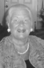 Marialice T. (Quinn) Mulhern
