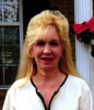 Maria Mansfield Jones (1961 - 2015)