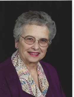 Marian A._Berryman