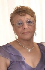 Marian A. Lee (1940 - 2020)