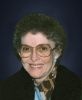 Marian A. McMahon (1920 - 2016)