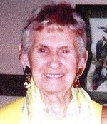 Marian A. Pniak