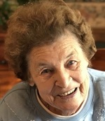 Marian A. Zulkiewicz