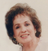 Marian (Anna) Lillo Briones