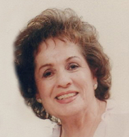 Marian (Anna) Lillo_Briones