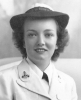 Marian Austin Collier