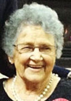 Marian_Babcock