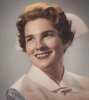 Marian Binns Reardon