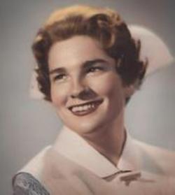 Marian_Reardon