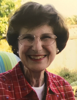 Marian_Bennett