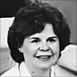 Marian_Bullock