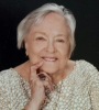 Marian Elizabeth "Betty" Haskell Tully