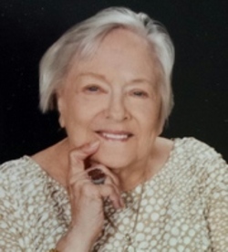 Marian Elizabeth 