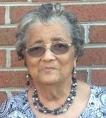Marian Estelle Ware
