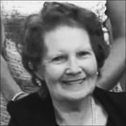 Marian_Casey