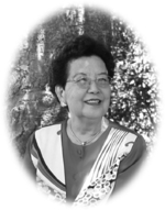 Marian F. Uenaka
