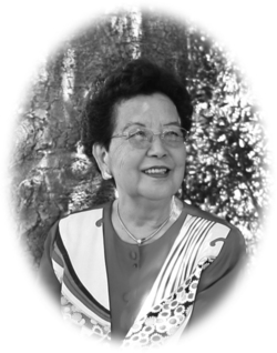 Marian F._Uenaka