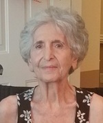 Marian Favalora