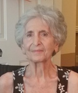 Marian_Favalora