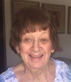 Marian_Pickett