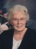 Marian Fruechte (1928 - 2017)