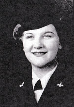 Marian G. (Gilbert) Elfring