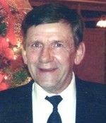 Marian G. Moryl
