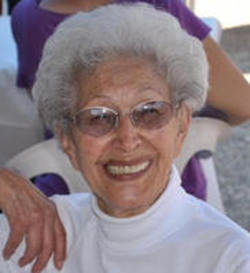 Marian G._Warren